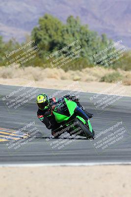 media/Feb-04-2024-SoCal Trackdays (Sun) [[91d6515b1d]]/6-Turn 10 Set 2 (1120am)/